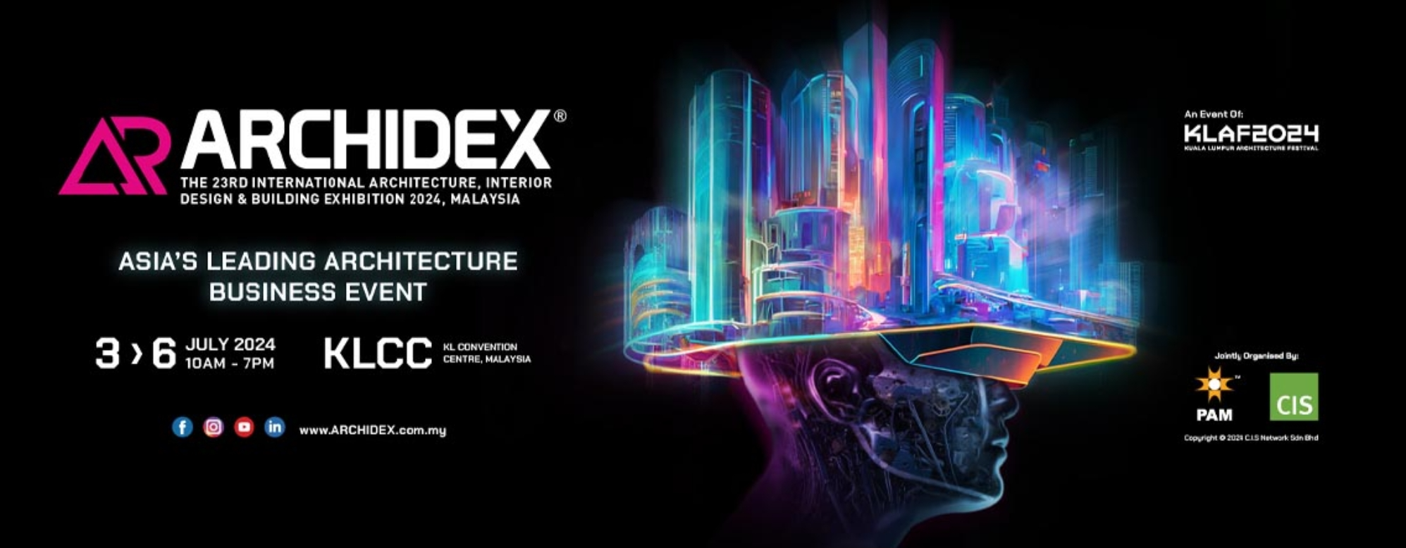 湖南飛博科技閃耀ARCHIDEX2024：引領(lǐng)建筑外墻自清潔防污技術(shù)潮流
